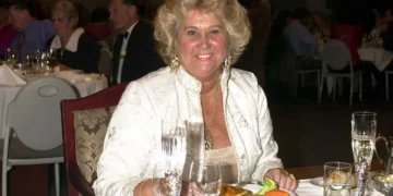 Noelene Edwards