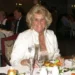 Noelene Edwards