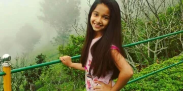 Deshna Dugad