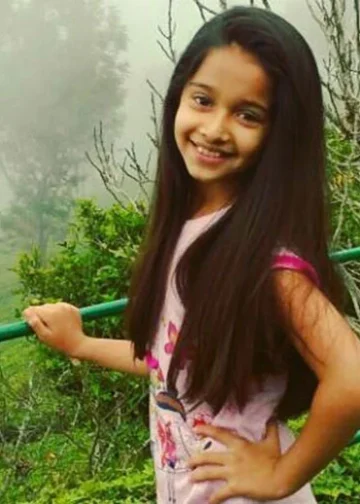 Deshna Dugad