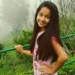 Deshna Dugad