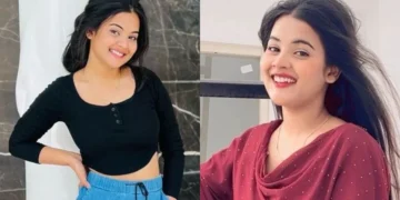 Gungun Gupta
