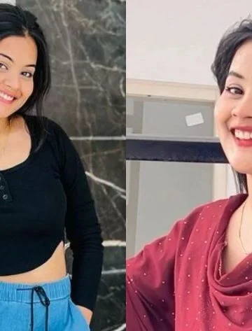 Gungun Gupta