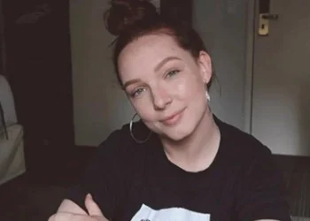 Haley Fitzgerald