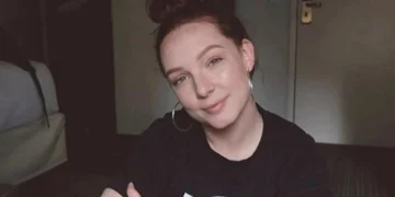 Haley Fitzgerald