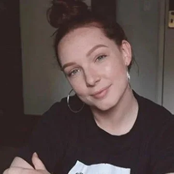 Haley Fitzgerald