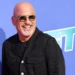 Howie Mandel