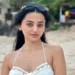 Helly Shah