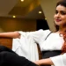 Mayuri Deshmukh