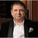 Yohan Poonawalla