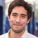 Zach King