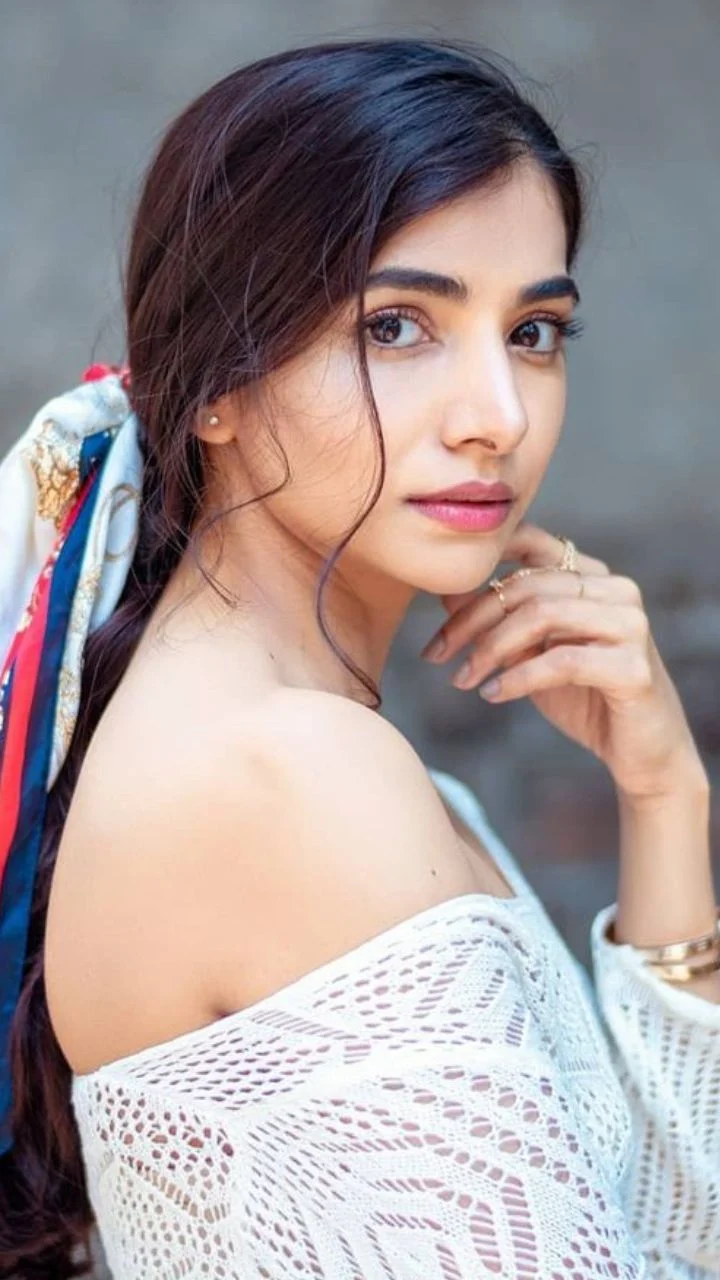 Malhaar Rathod