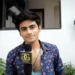 Darshan Gurjar