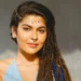 Nidhi Bhanushali