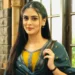 Tanisha Mehta