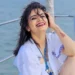 Priya Ahuja