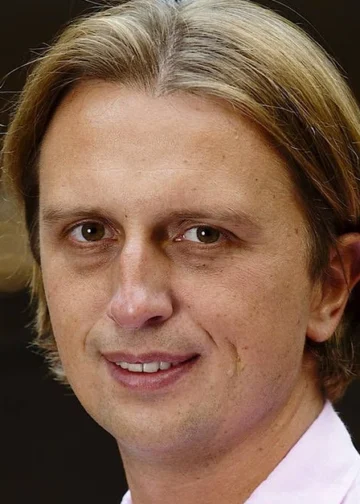 Nikolay Storonsky