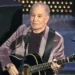 Paul Simon
