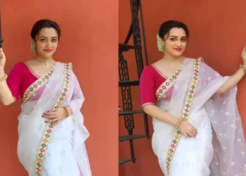 Priyanka Halder