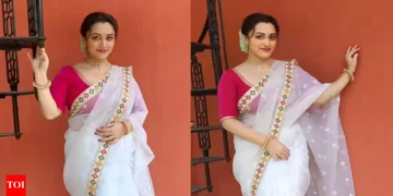 Priyanka Halder