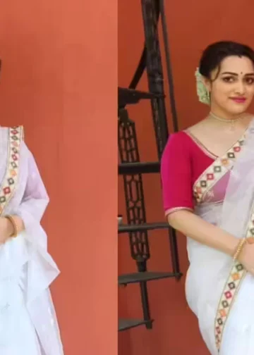 Priyanka Halder
