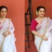 Priyanka Halder