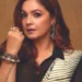 Pooja Bhatt