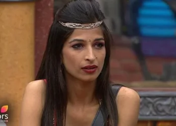 Priyanka Jagga