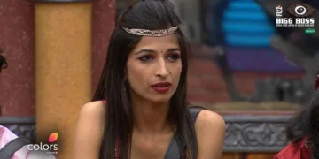Priyanka Jagga