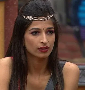 Priyanka Jagga