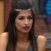 Priyanka Jagga