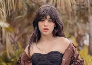 Riva Arora