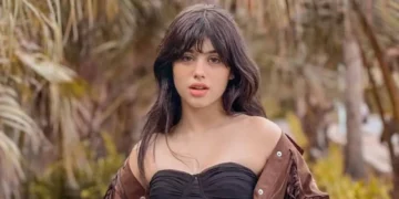 Riva Arora