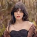 Riva Arora