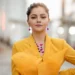 Rubina Dilaik