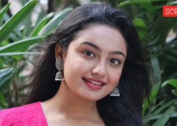 Sanchita Ugale