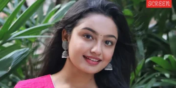 Sanchita Ugale