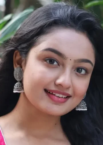 Sanchita Ugale