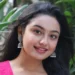 Sanchita Ugale