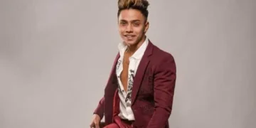 Sajid Shaikh