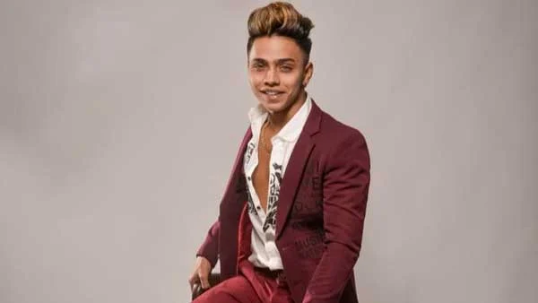 Sajid Shaikh
