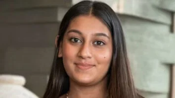 Siya Goyal