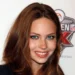 Daveigh Chase