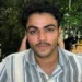 Sparsh Shrivastava