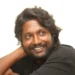 Suhas Pagolu