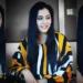 Monika Bhadoriya