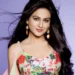 Aksha Pardasany