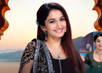 Neha Mehta