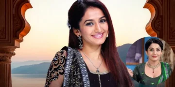 Neha Mehta