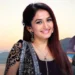 Neha Mehta